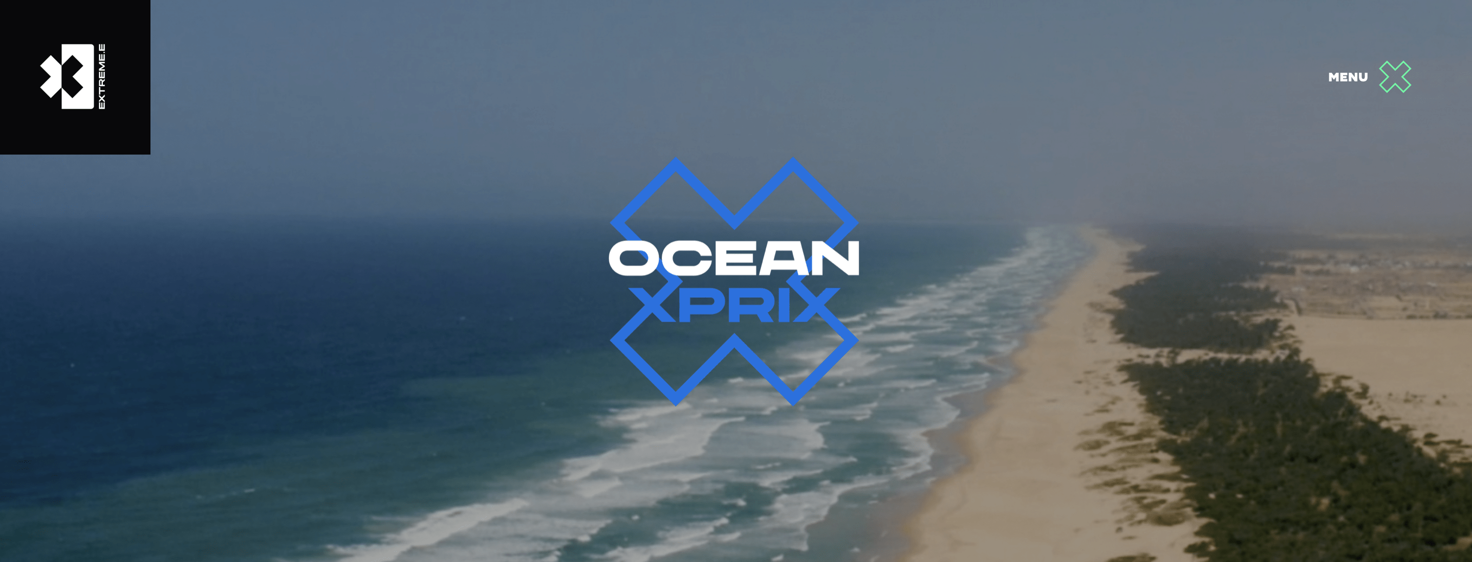 ocean prix