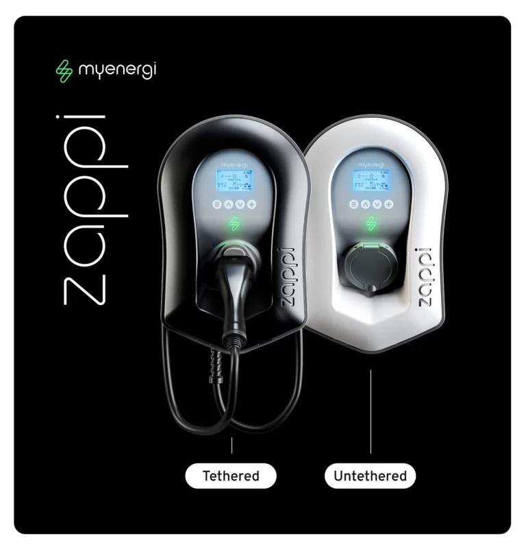 zappi - Image 4