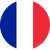 Flag for France