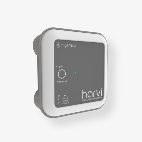 buy-harvi-online-today-myenergi-ie