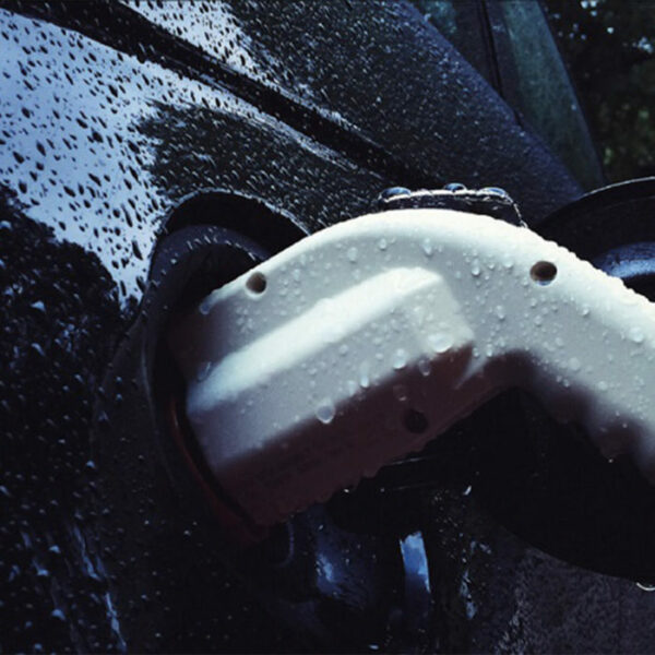 Electric Car Grants Ireland SEAI Car Grants myenergi Ireland