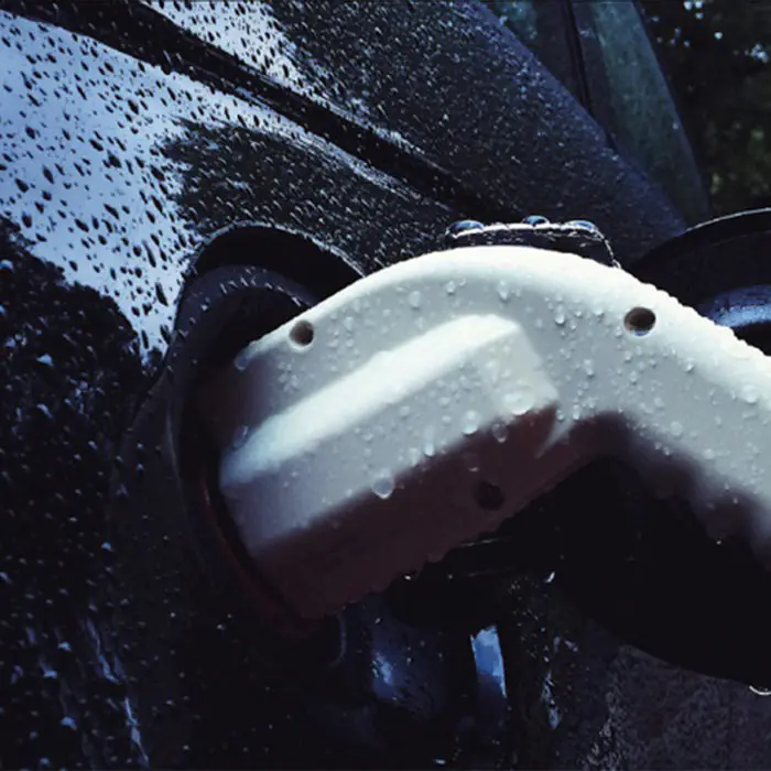 Electric Car Grants Ireland SEAI Car Grants myenergi IE ⚡️