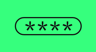 5 star review icon | myenergi Ireland