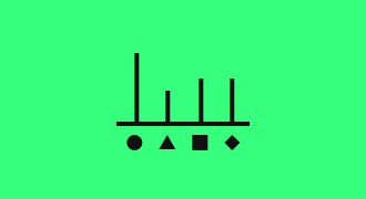 Graph icon | myenergi Ireland