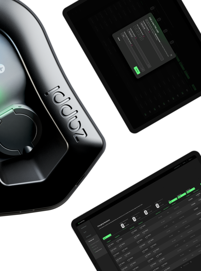 myenergi products | myenergi Ireland