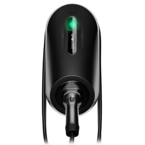 zappi GLO