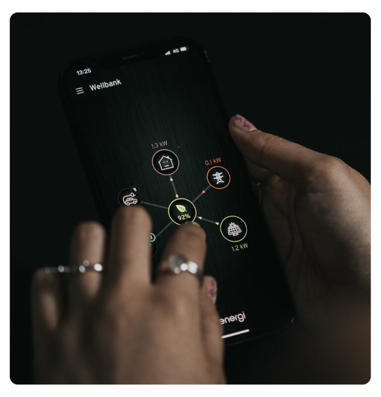 zappi GLO - Image 8