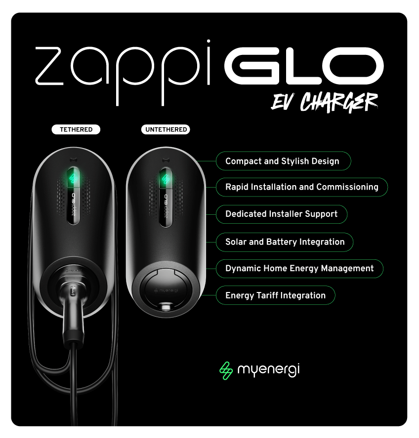 zappi GLO - Image 8