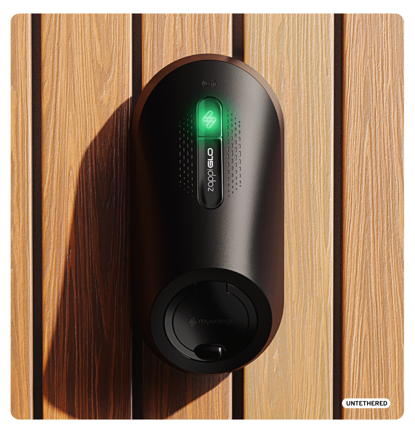 zappi GLO - Image 5