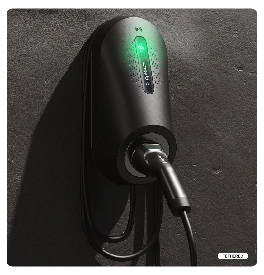 zappi GLO - Image 4