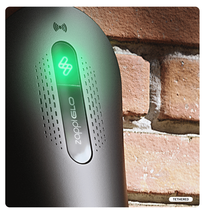 zappi GLO - Image 3