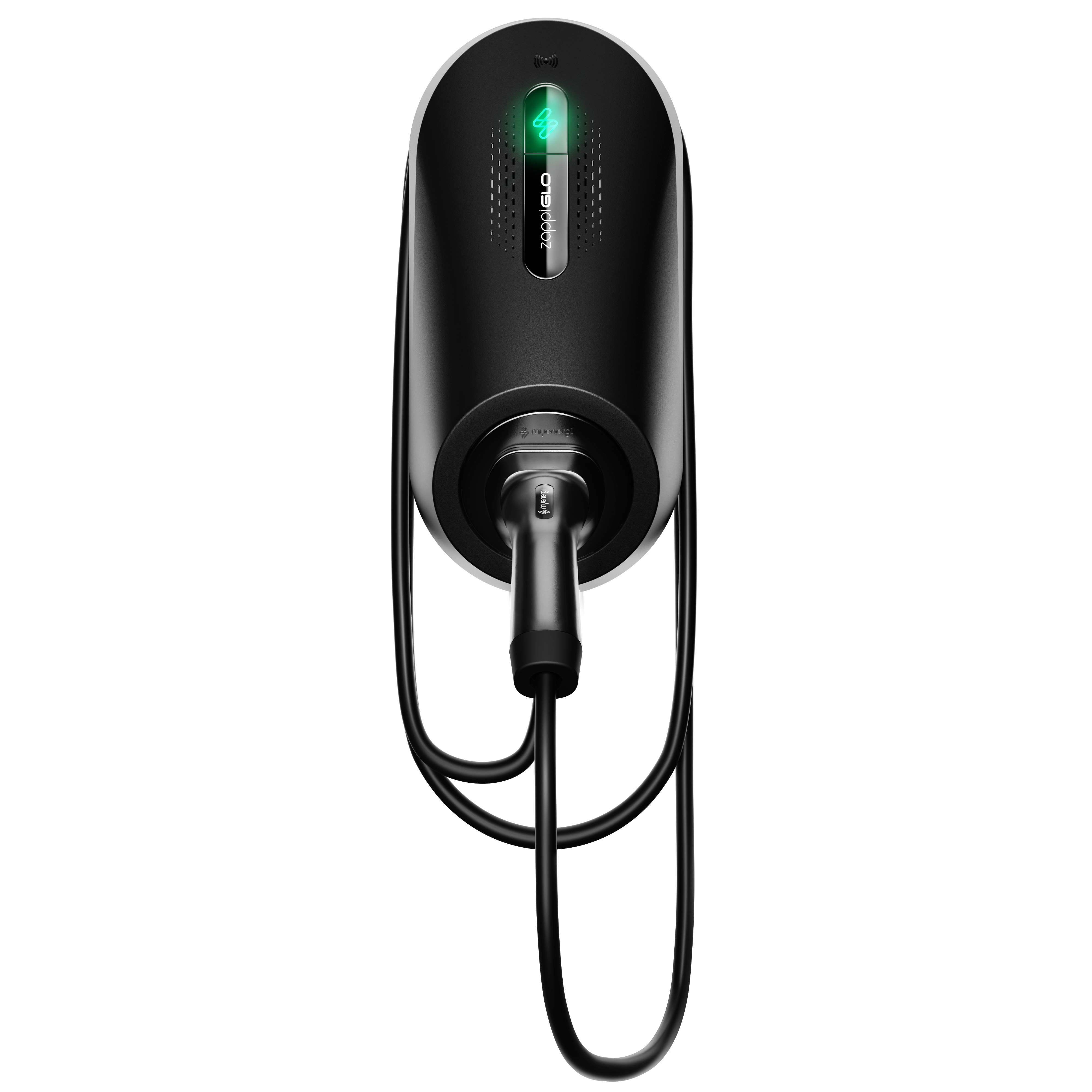 zappi GLO