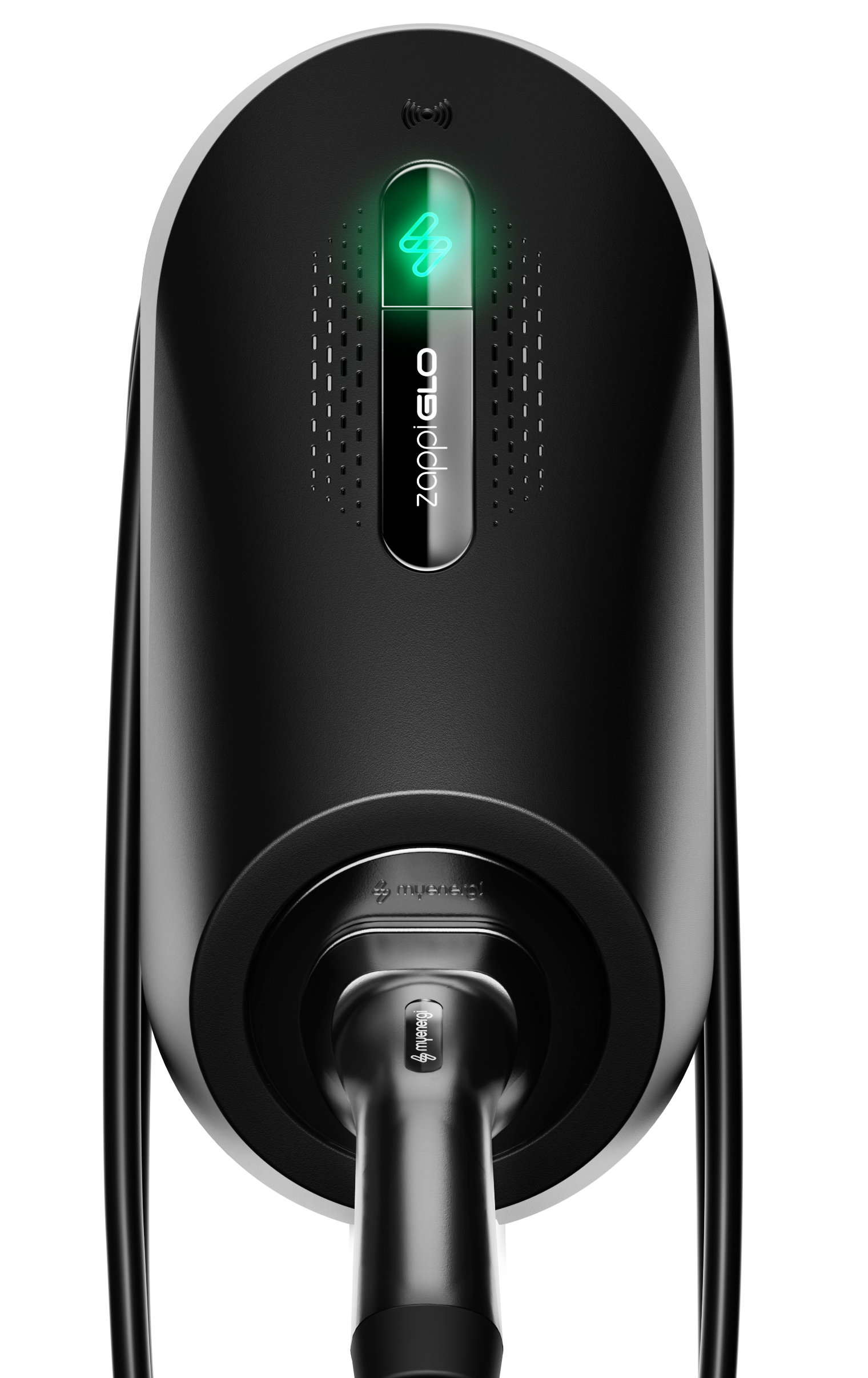 GLO Charger