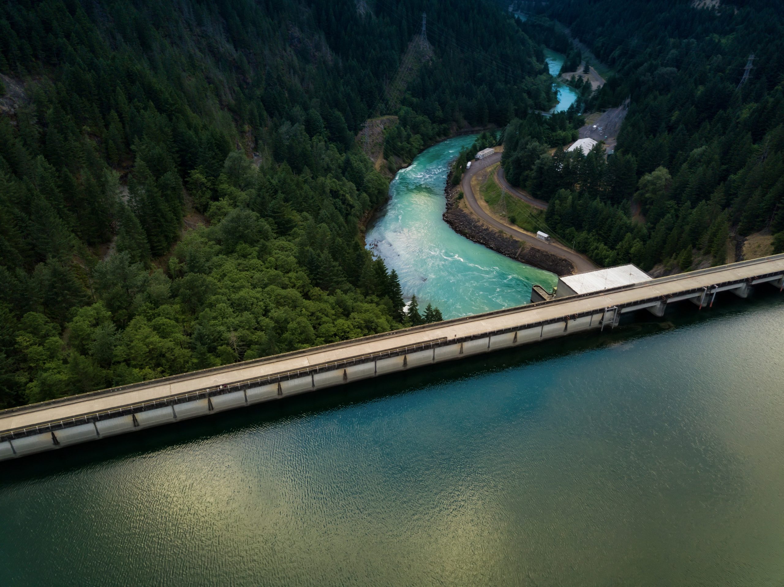 faits sur les énergies renouvelables