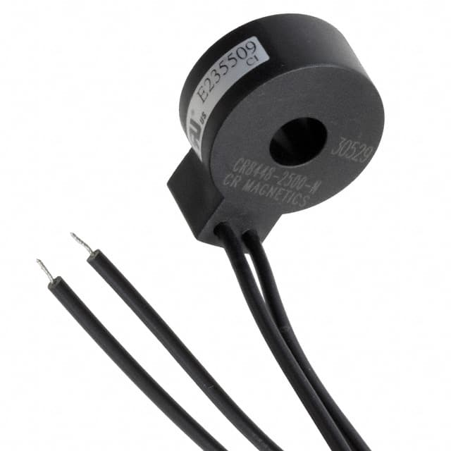 myenergi CT-sensor (40A en 65A) - Afbeelding 4
