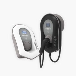 zappi | myenergi Benelux