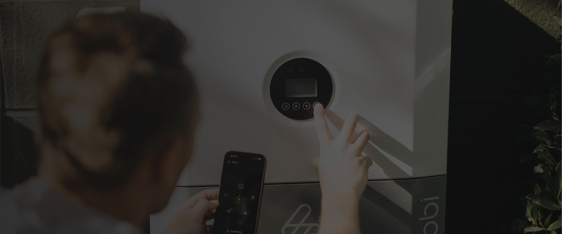 libbi - Afbeelding 6