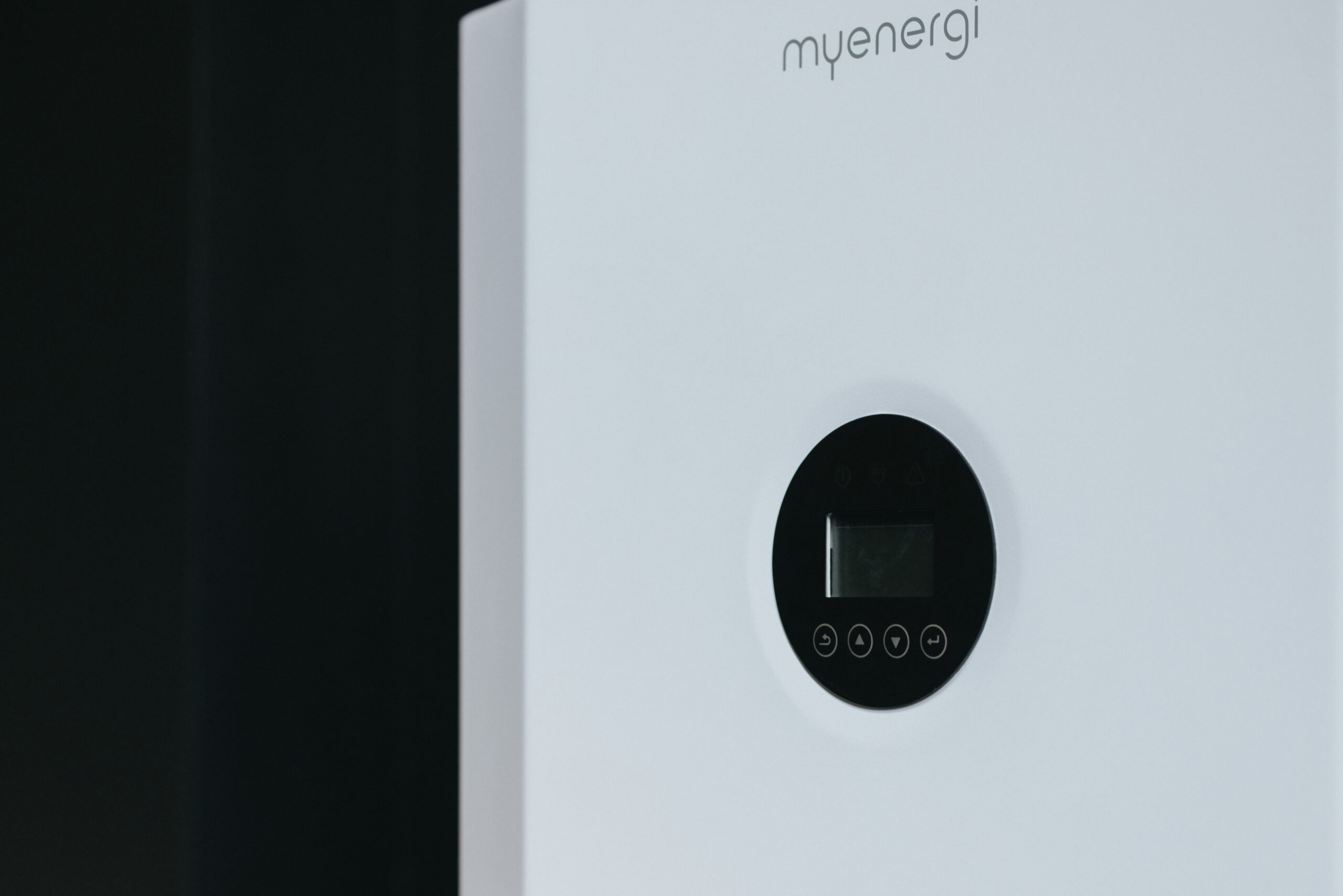 libbi - Afbeelding 3