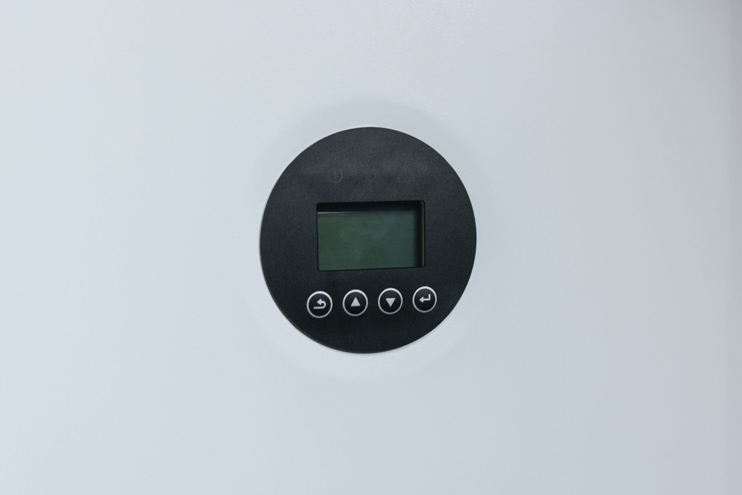 libbi - Afbeelding 4