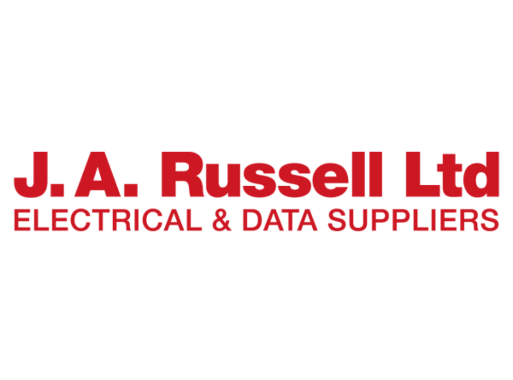 J A Russell | Find a myenergi wholesaler | myenergi NZ