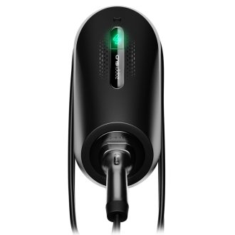 zappi GLO