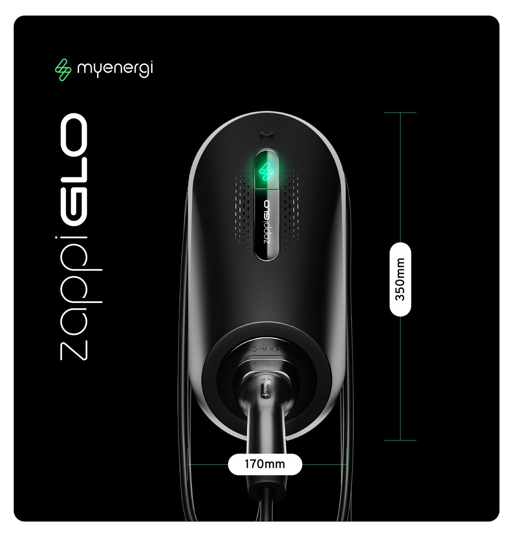zappi GLO - Image 4