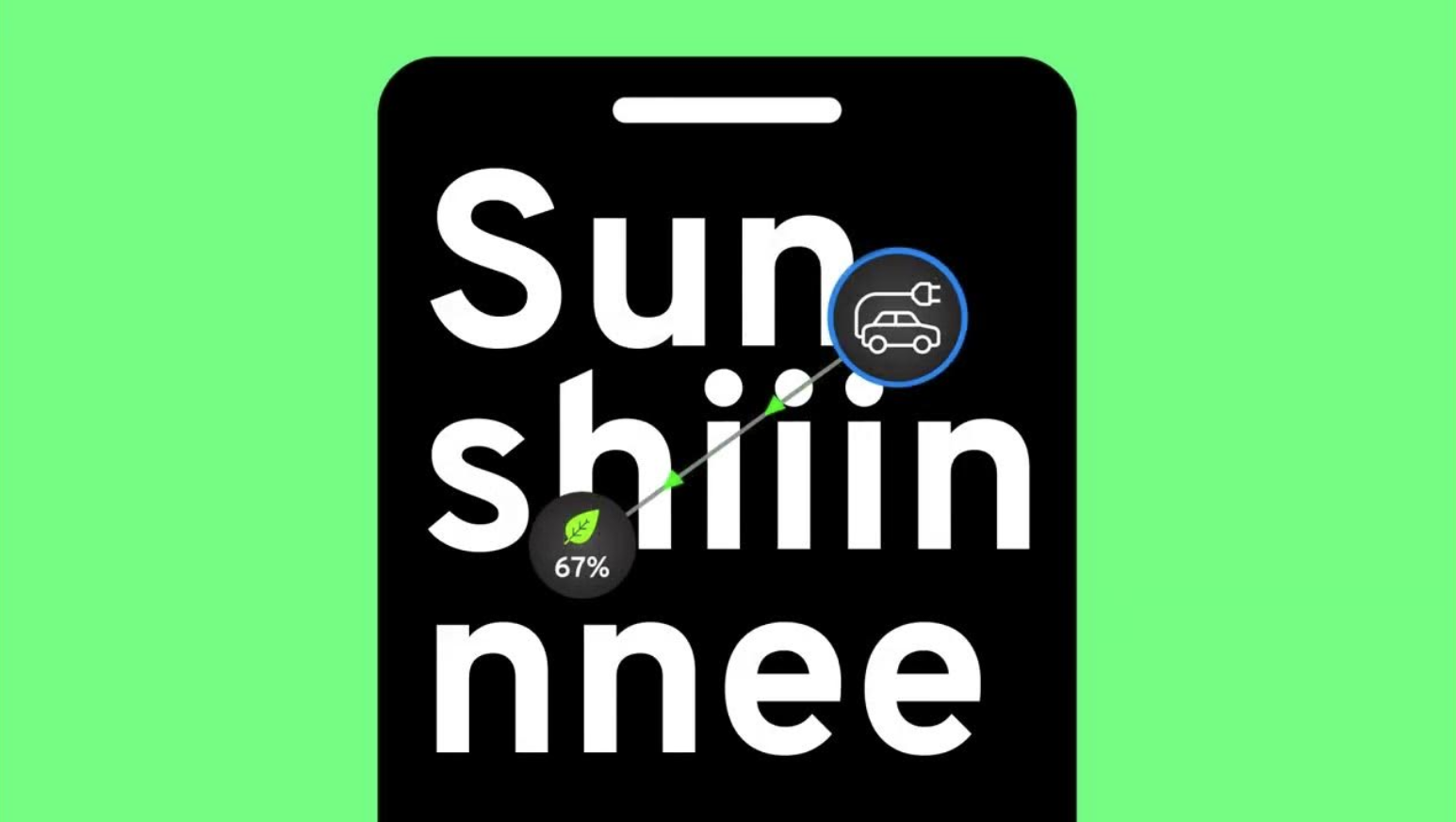 App Thumbnail