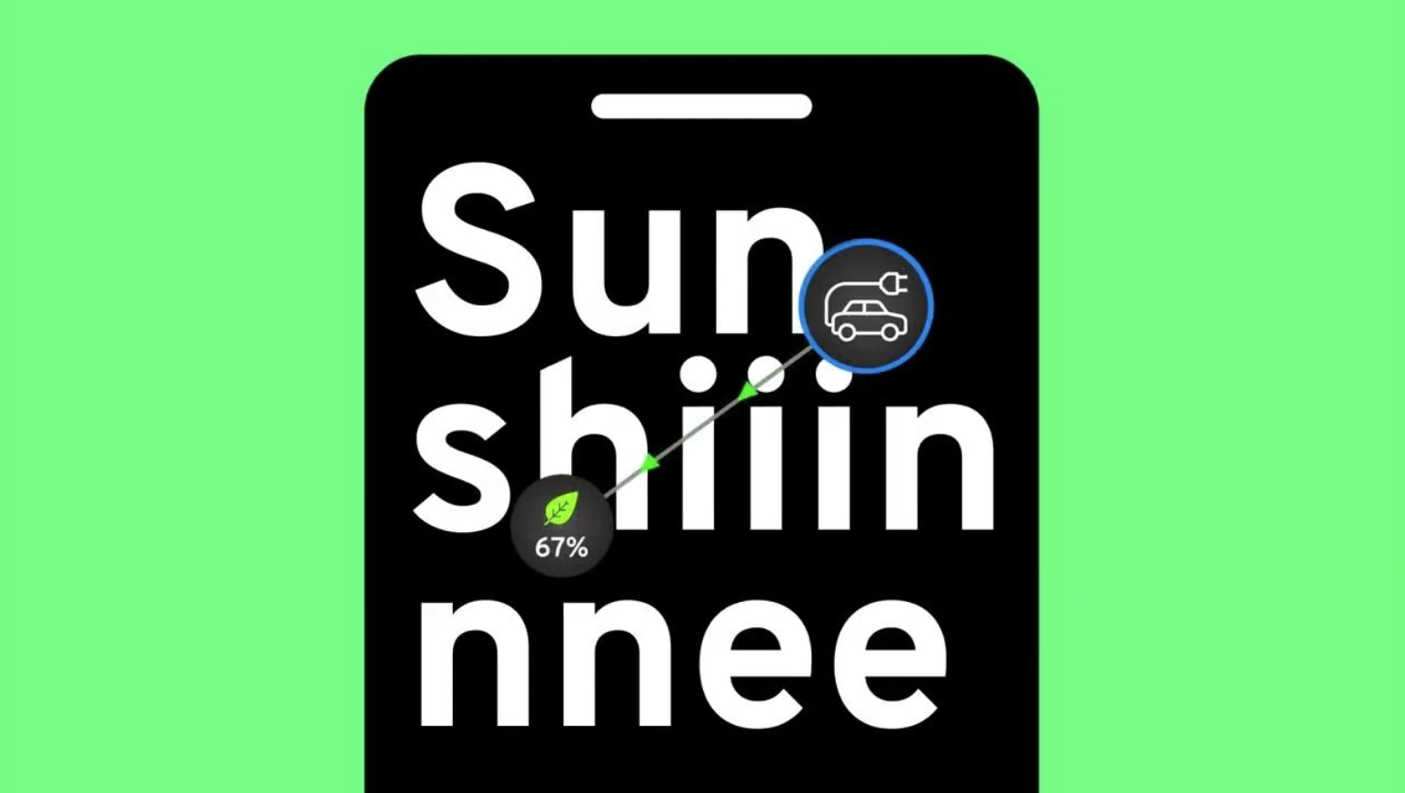 App Thumbnail