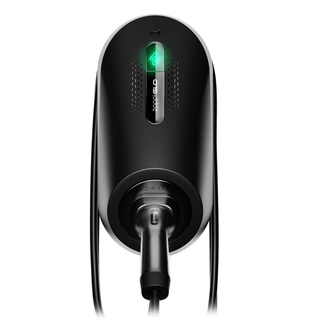 zappi