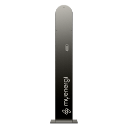 zappi pedestal - Image 3