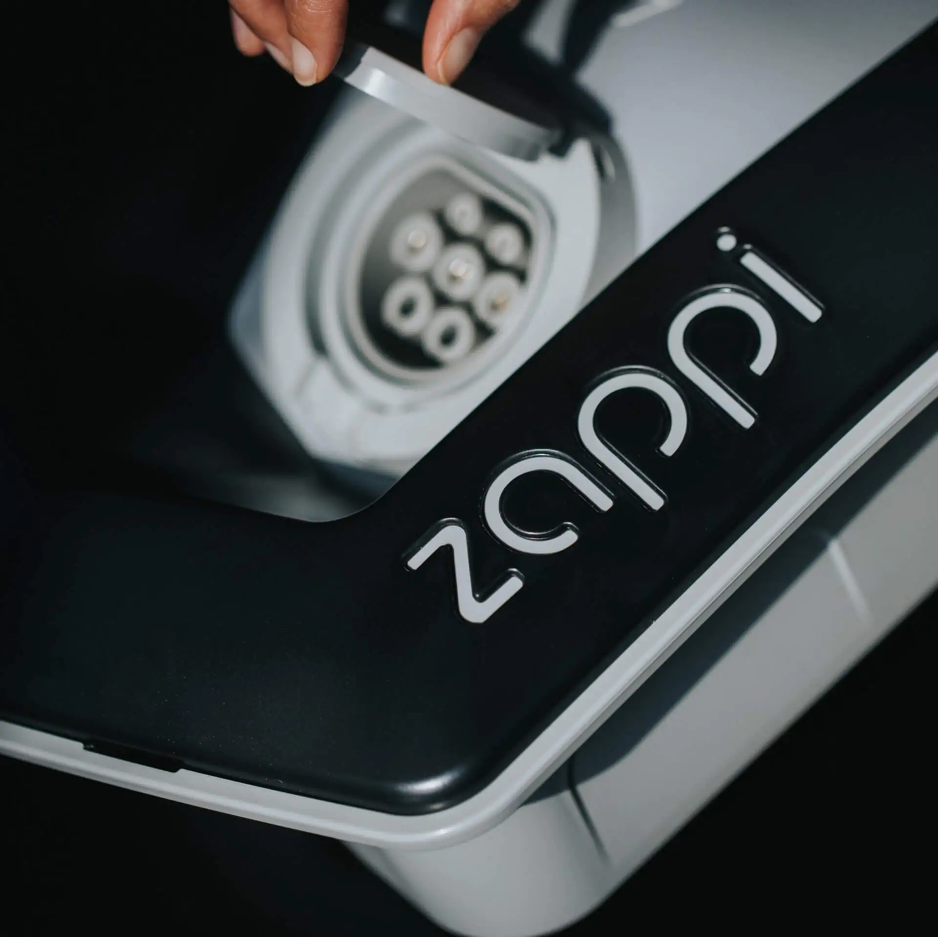 Electric Car Charger Home Installation UK myenergi UK