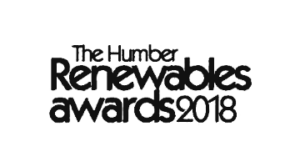 The Humber Renewables Awards 2018