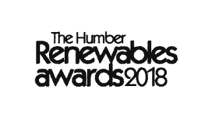 The Humber Renewables Awards 2018