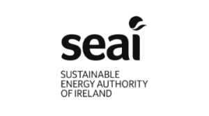 Seai Sustainable energy authority of Ireland