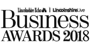 Business Awards 2018