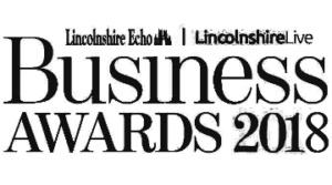 Business Awards 2018