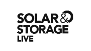 Solar Storage Live