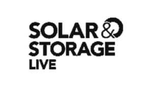 Solar Storage Live