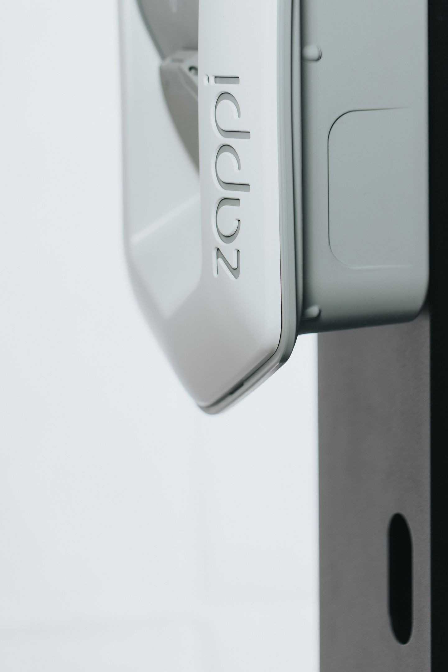 EV Charger Anti Tamper Protection myenergi GB