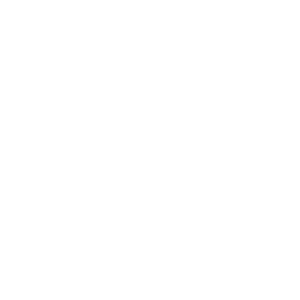 EY logo