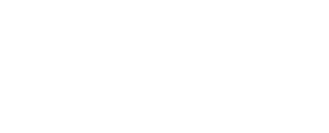 Electrical times logo