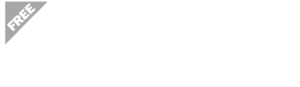 Metro newspaper logo