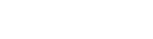 issuu logo