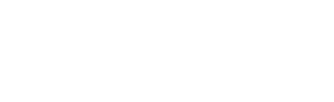 professional electricians wholesaler logo