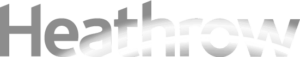 heathrow-logo