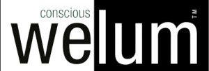 welum LOGO