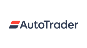 Auto Trader