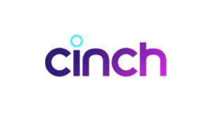 cinch