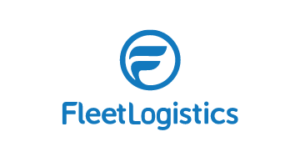 Fleet Logistics