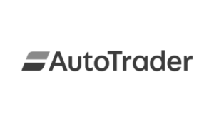 Autotrader logo